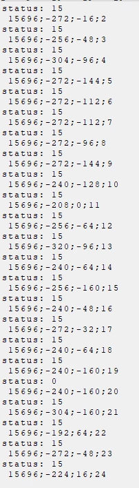 0693W000007CkoEQAS.png