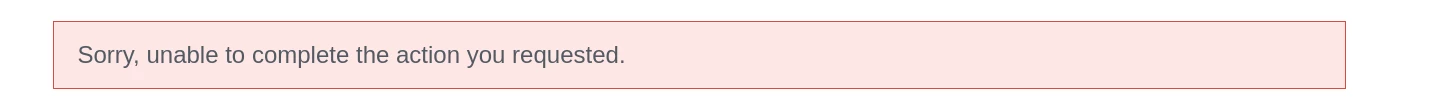 debugging_0-1715679089688.png