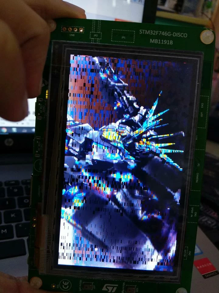 0690X00000604HtQAI.jpg 0690X00000604HtQAI.jpg