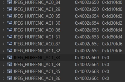 guigrogue_2-1759917023306.png