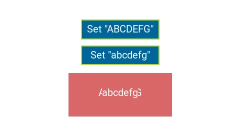 0693W00000Uo7vYQAR.png