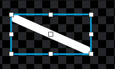 unsigned_char_array_0-1743081297640.png