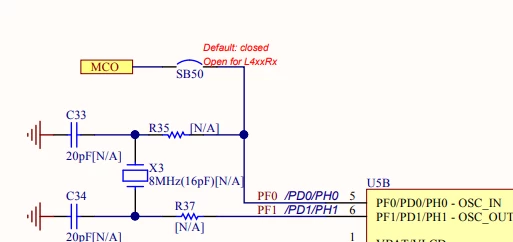 AScha3_0-1707057357576.png AScha3_0-1707057357576.png