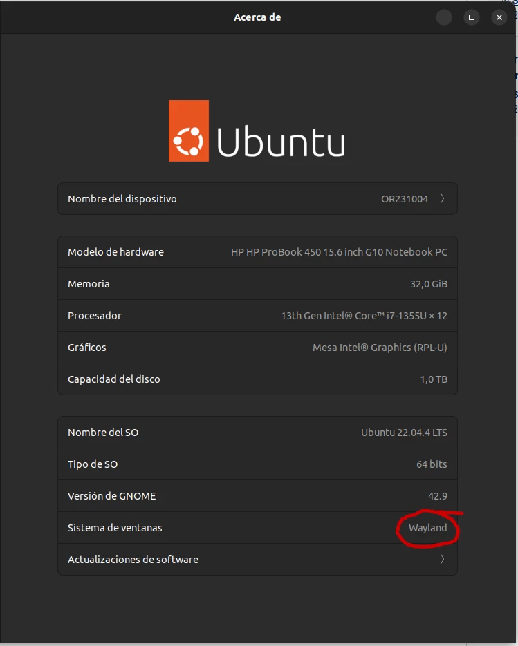iso9660_1-1712084545252.png