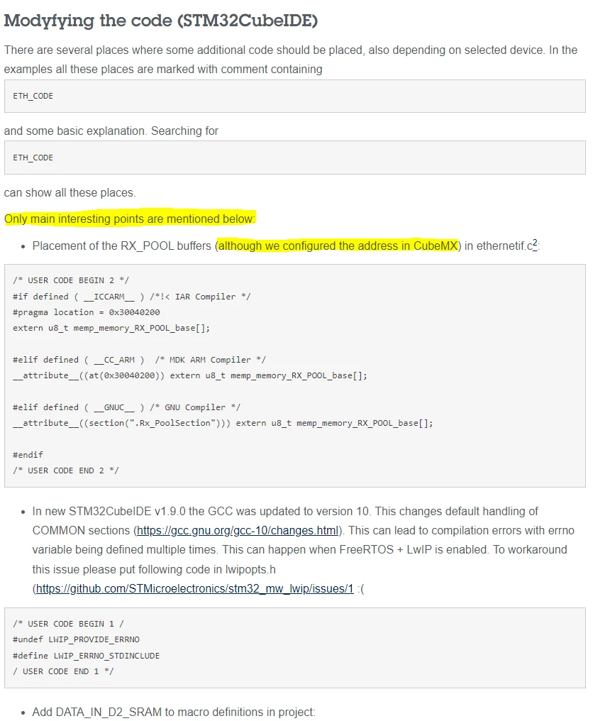 KDJEM1_1-1707922206145.png KDJEM1_1-1707922206145.png