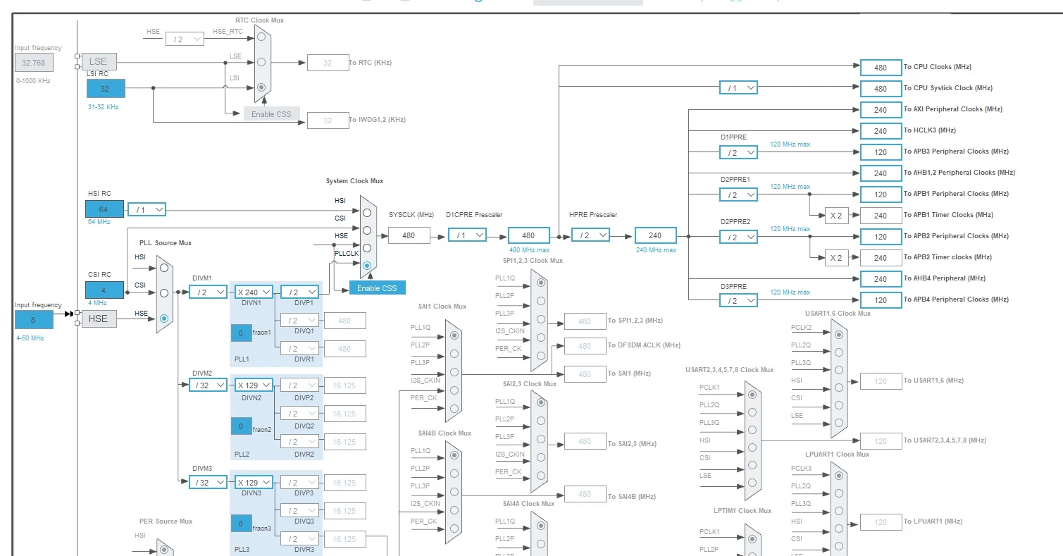 stm32.jpg