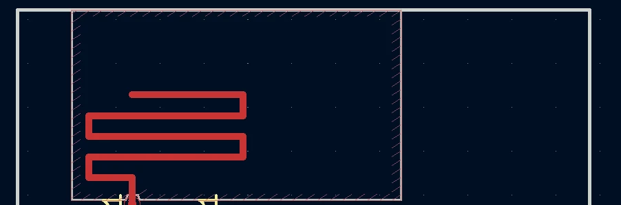 0693W00000NqFCwQAN.png