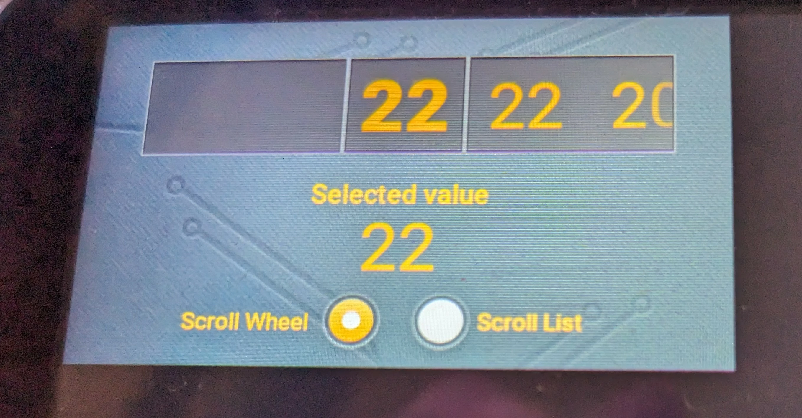 ScrollWheelExampleCropped.jpg