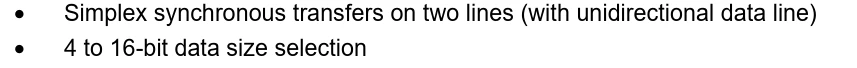 0693W00000aJLSIQA4.png