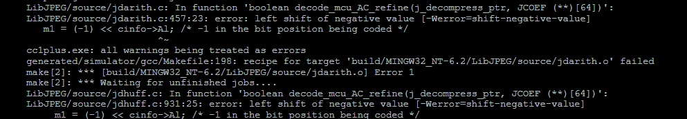0693W000001ruB0QAI.png 0693W000001ruB0QAI.png