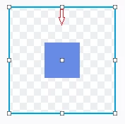 0693W00000NpoAjQAJ.png