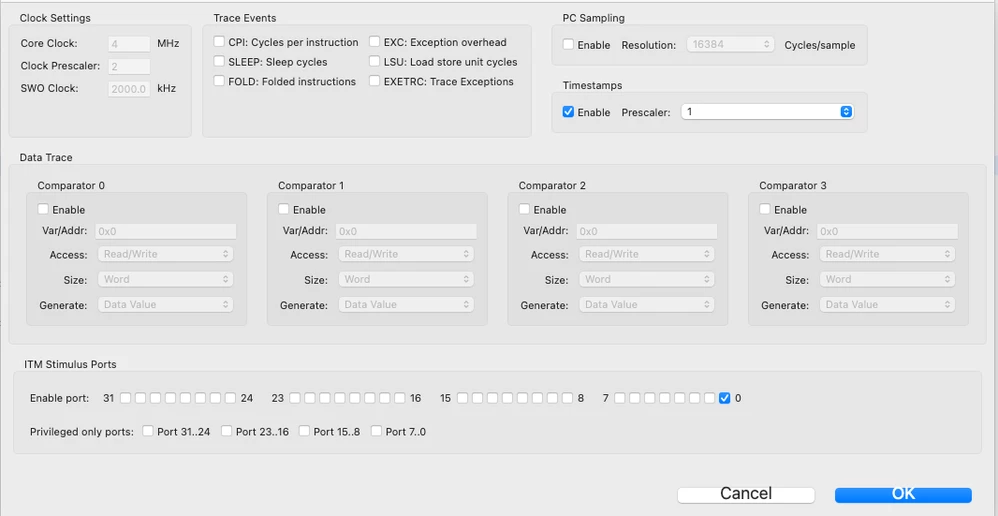 ITM configuration.png ITM configuration.png