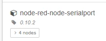0693W000003RS2aQAG.png
