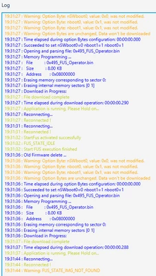 peter627_0-1749079937920.png peter627_0-1749079937920.png