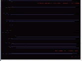 0690X000009Z1XRQA0.png