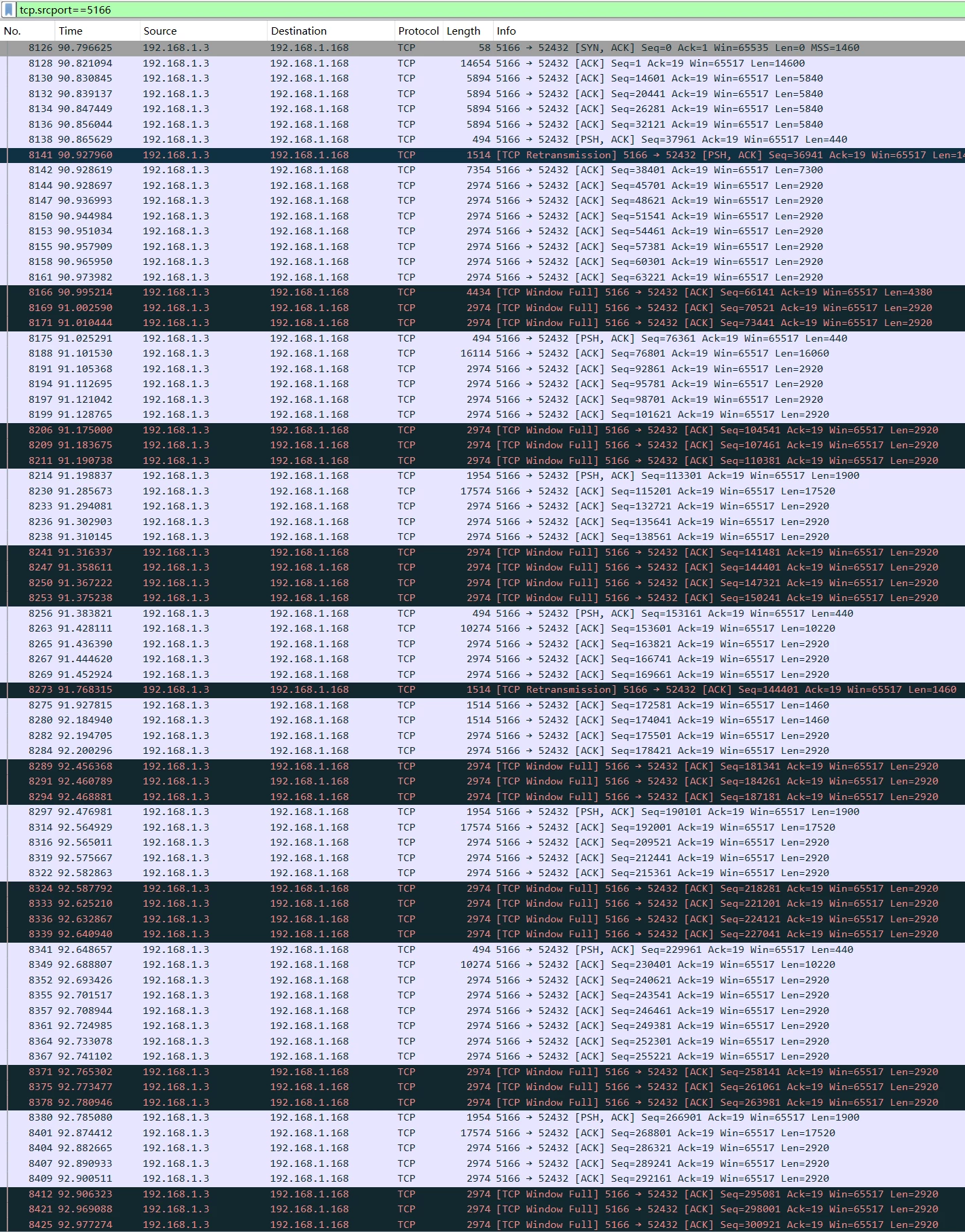 Chao_0-1762958168255.png