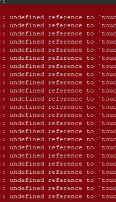 Trampler_1-1723126607926.png Trampler_1-1723126607926.png