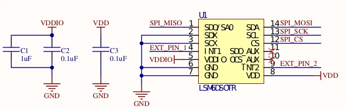 pansamic_0-1741676602183.png pansamic_0-1741676602183.png