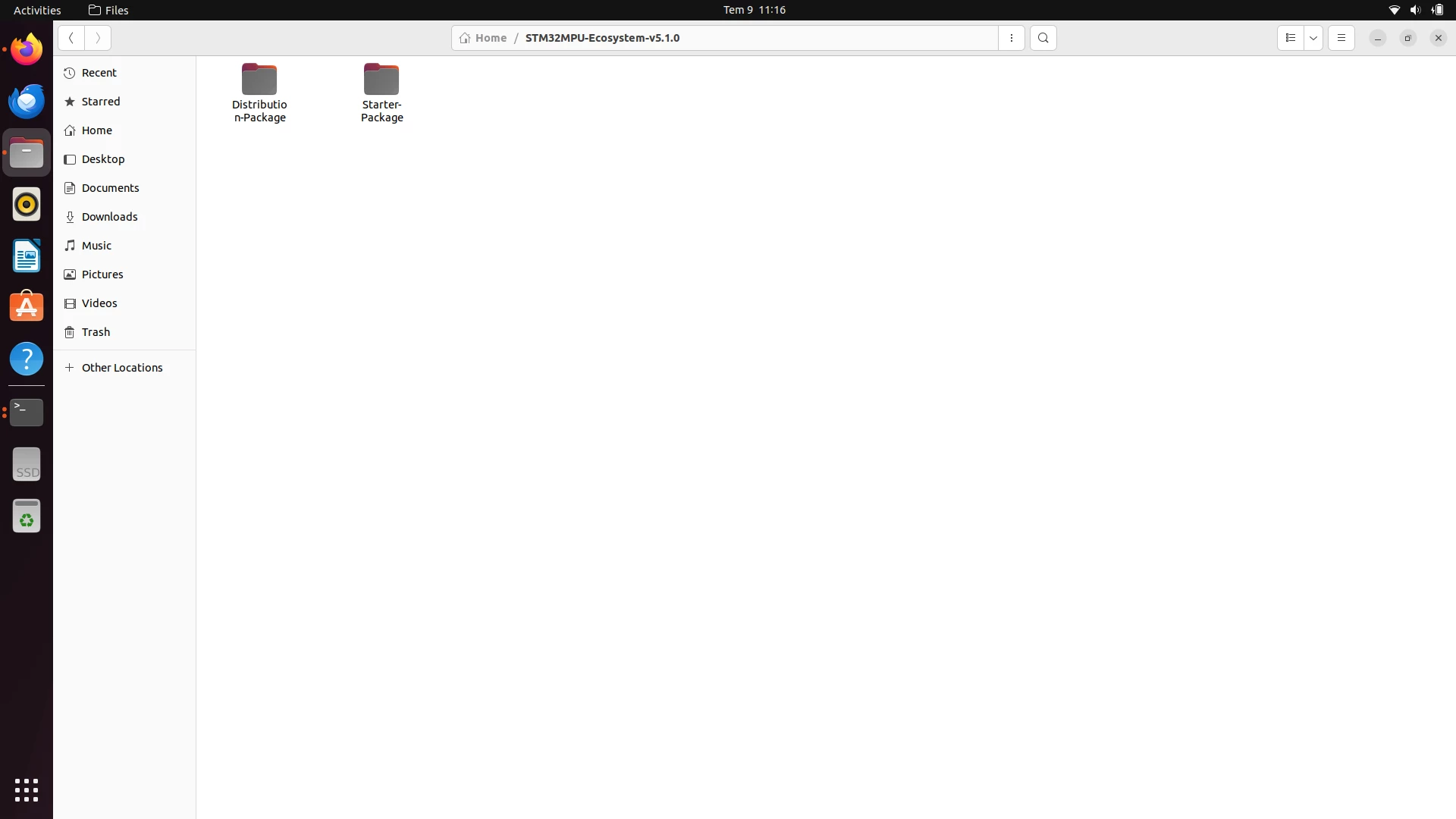 Screenshot from 2024-07-09 11-16-32.png