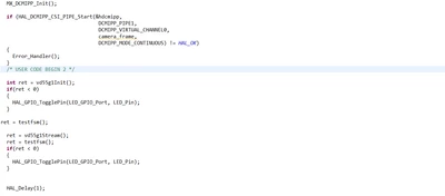 eureka_1-1753080722856.png