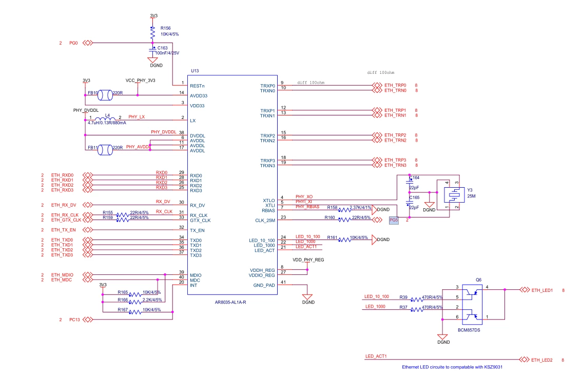 0690X00000DC1J5QAL.png