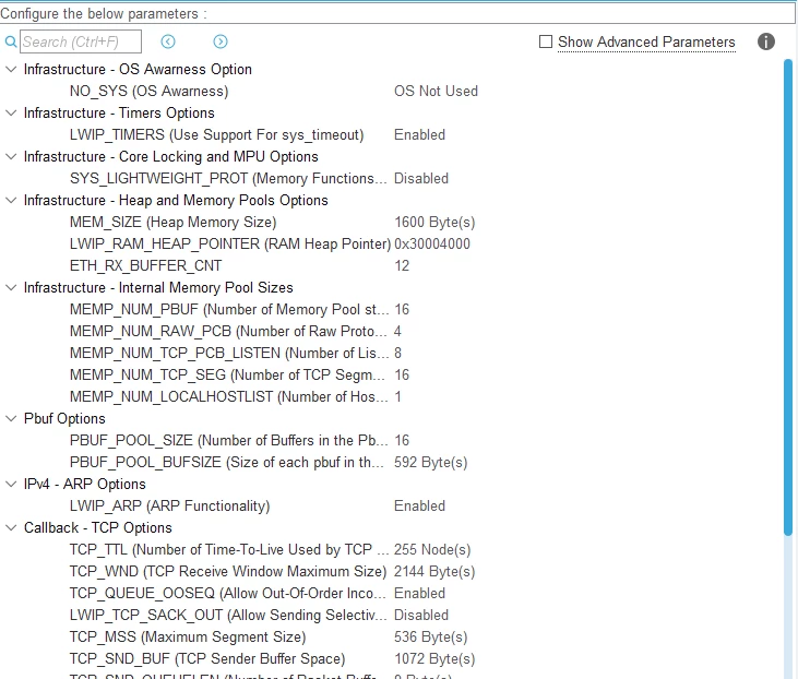 Screenshot 2026-05-12 141034.png Screenshot 2026-05-12 141034.png