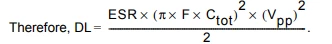 mALLEm_1-1751035925182.png