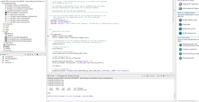 stellarise_0-1741855464718.png