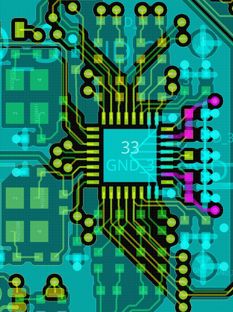 a515eced-64c9-249e-cc4d-f615a244cd76.jpg