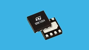 Revealing tiny, high-efficiency synchronous-rectifier controllers