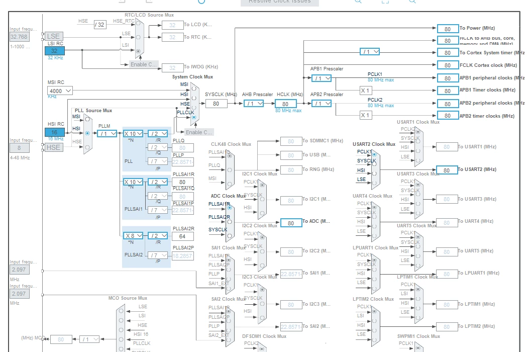 Stm325_1-1750208251627.png
