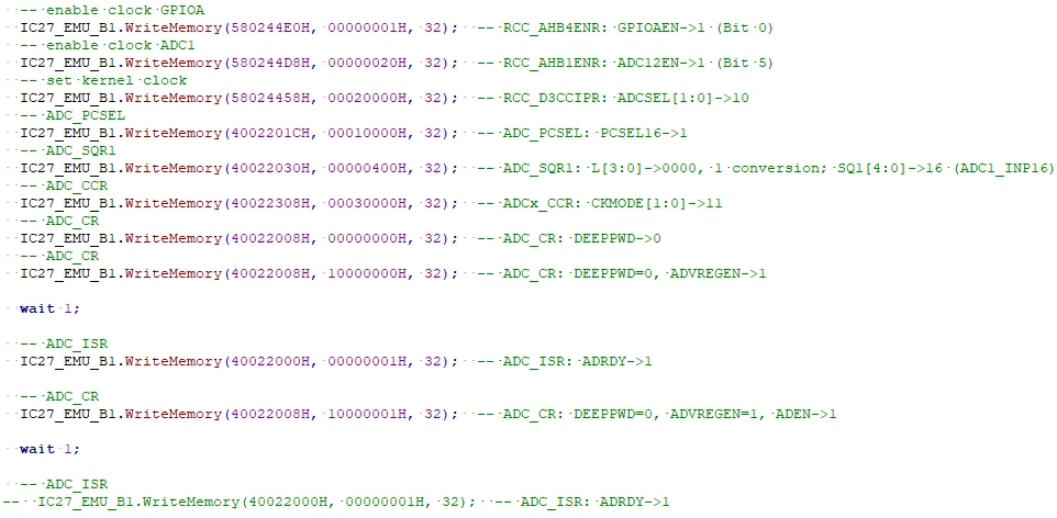 Chris76_2-1724929627337.png