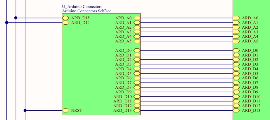 ismail_hossain_0-1698525959408.png