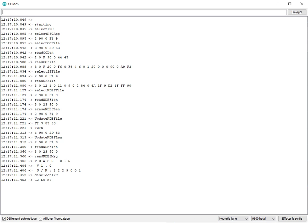 0693W00000QLcU5QAL.png
