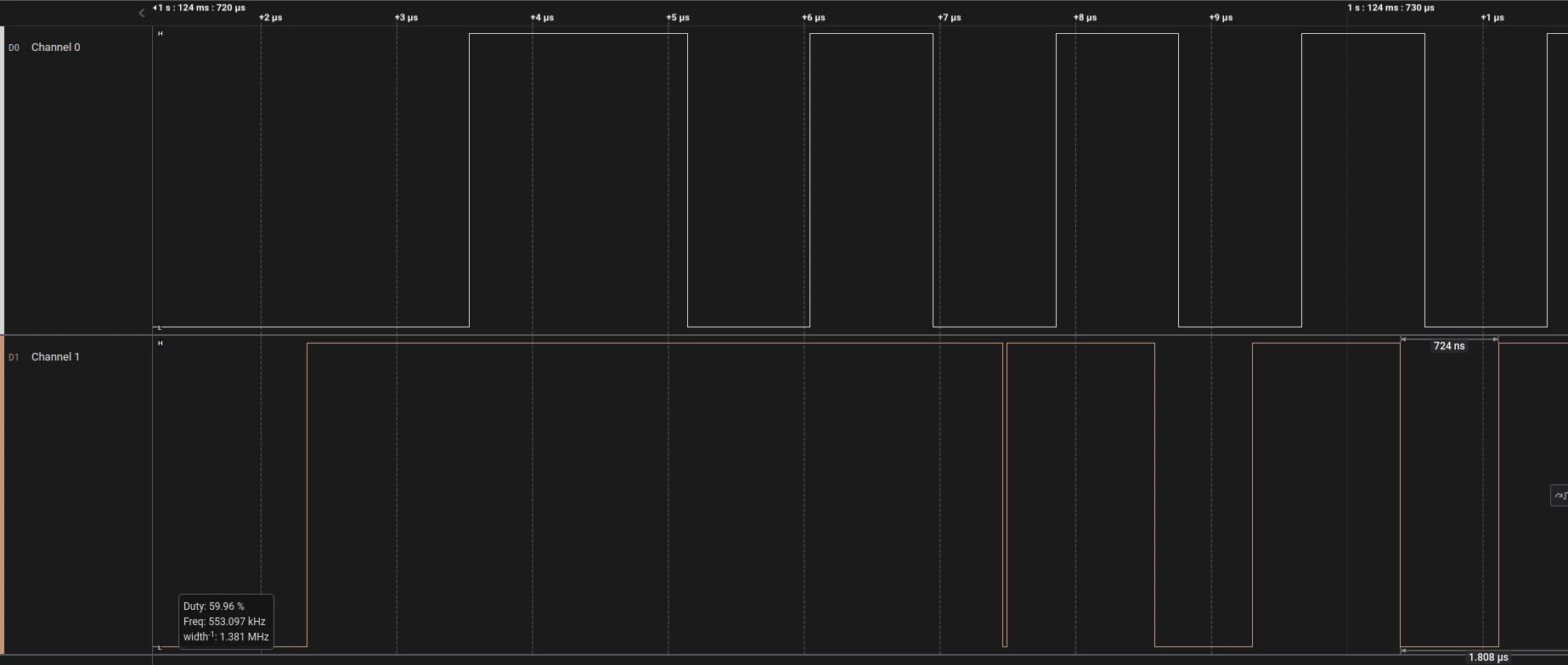 fig_2.png fig_2.png