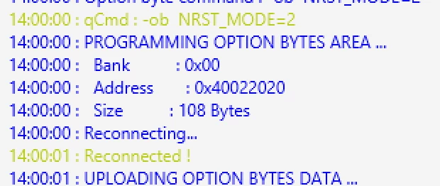 Screenshot 2026-03-09 140201.png