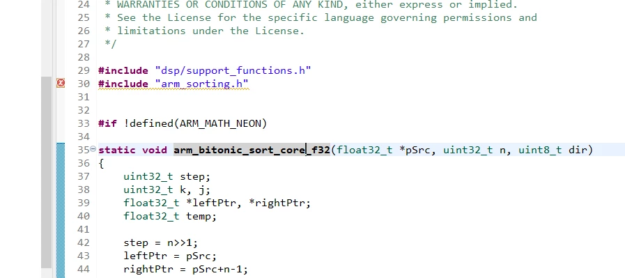 S_Ong_4-1711373956876.png