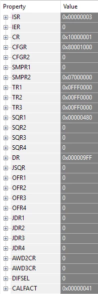 0690X00000Arfb9QAB.png