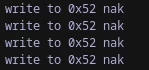 RobinSuneti_1-1750317889367.png