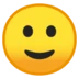 KarlYamashita_0-1721266856154.png
