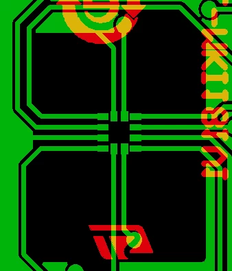 0693W000001qdDHQAY.png