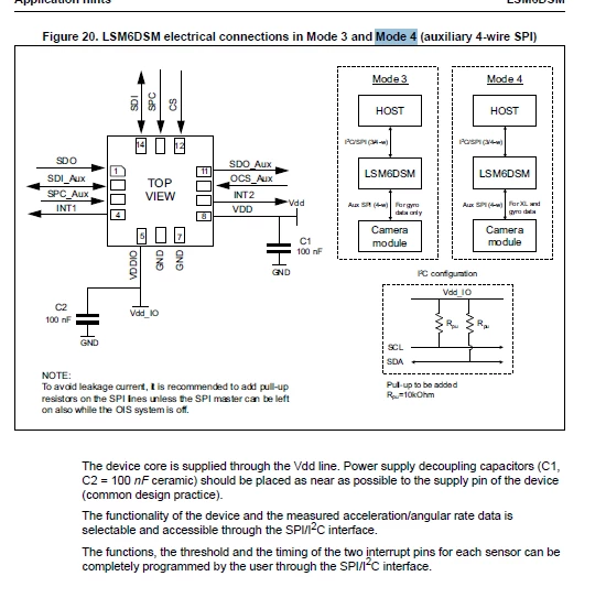 _legacyfs_online_stmicro_images_0693W00000bkHwMQAU.png