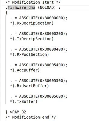 eduardo_reis_5-1734097639924.png