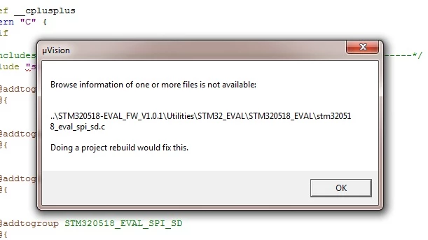 0690X00000602zeQAA.jpg