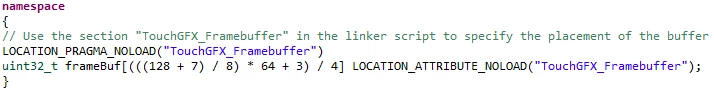 stm32cubeide_o0mKMMp38a.png stm32cubeide_o0mKMMp38a.png