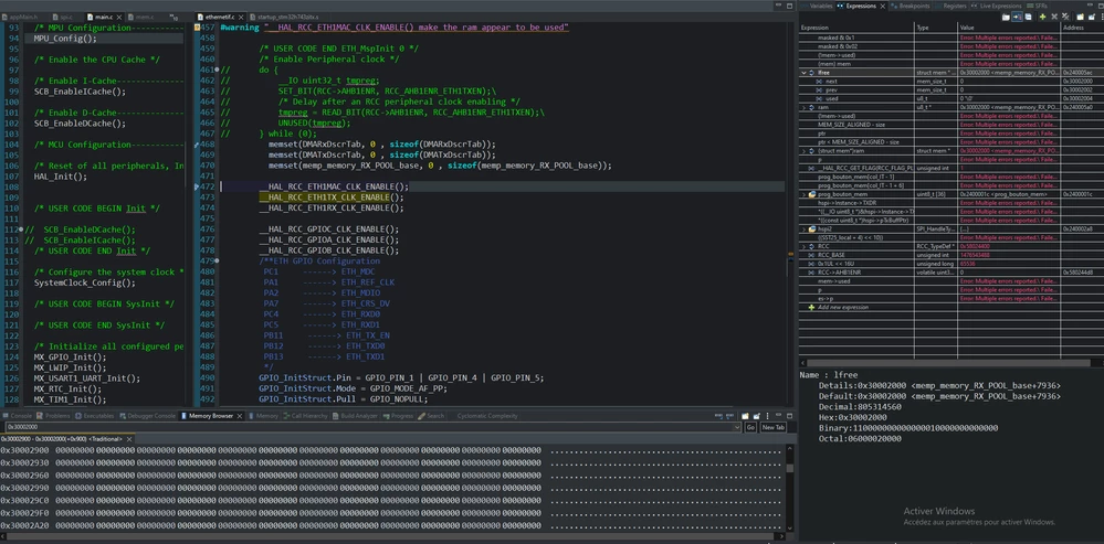 FAV_BEFORE-__HAL_RCC_ETH1MAC_And_After_memset.PNG