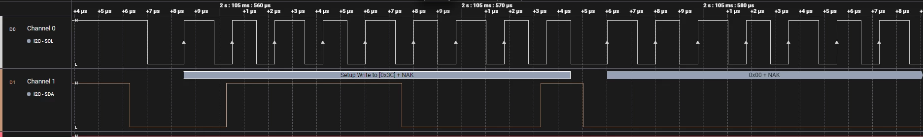 Arduino.png Arduino.png