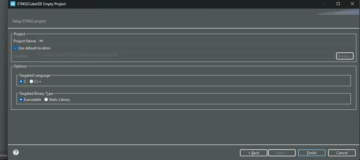 Screenshot_4.jpg