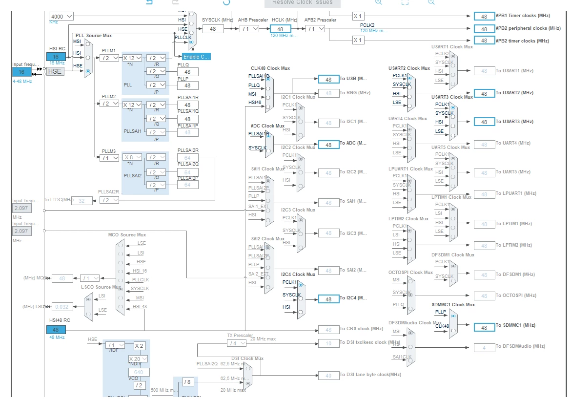 0693W00000QLc6mQAD.png