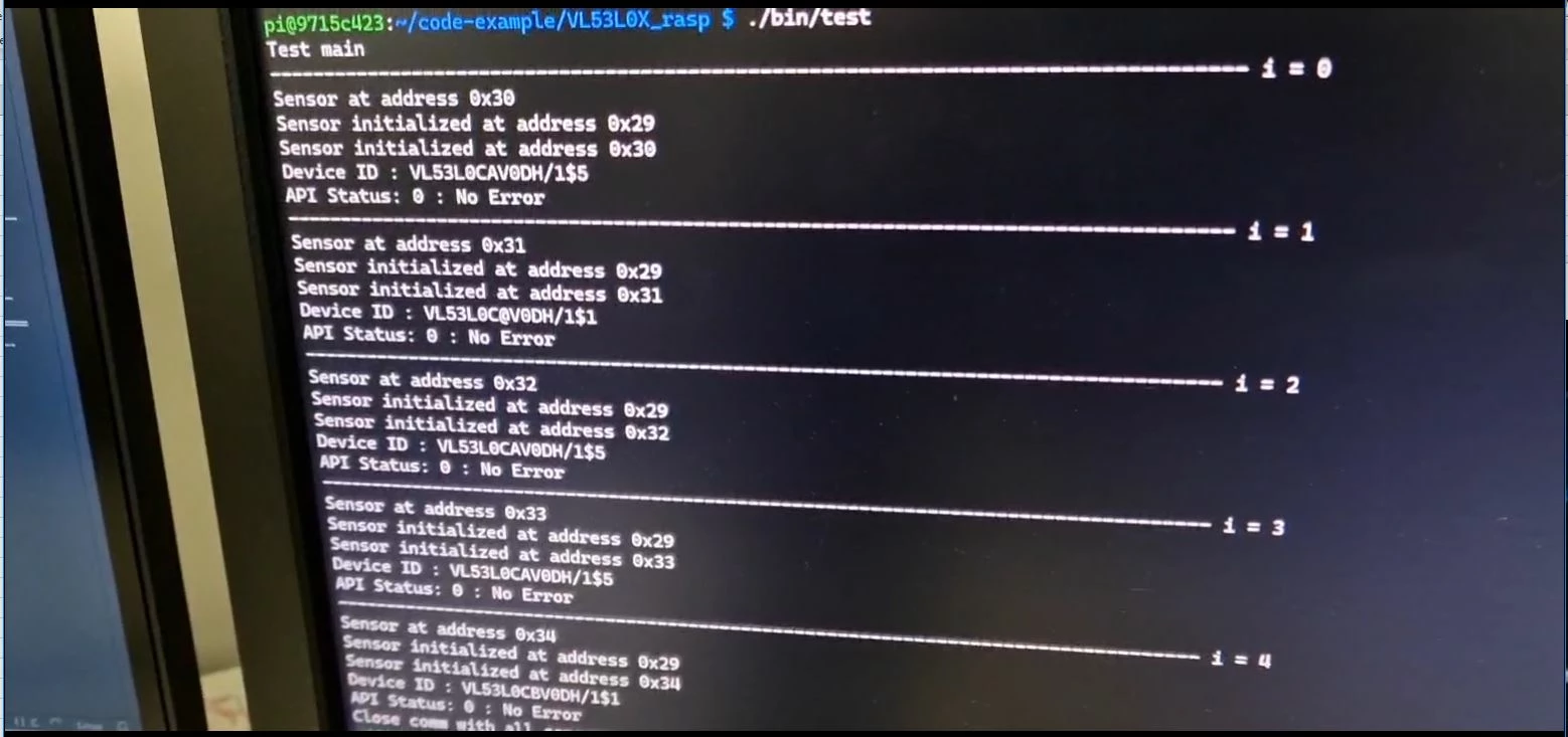 Capture4.JPG